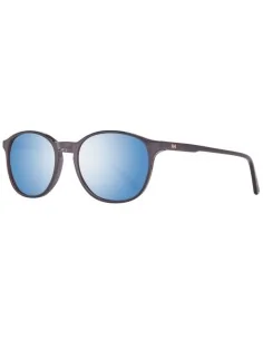 Lunettes de soleil Unisexe Polaroid 203385 Ø 50 mm | Tienda24 Tienda24.eu