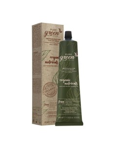 Permanent Dye B Life Color Farmavita Nº 7 3 (100 ml) | Tienda24 Tienda24.eu