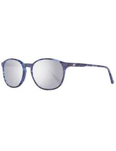 Gafas de Sol Unisex Italia Independent 0090T3D-ZGZ-022 | Tienda24 Tienda24.eu