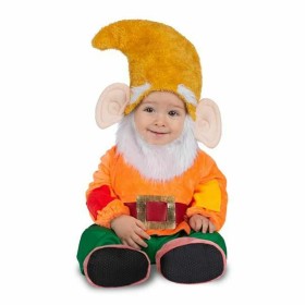 Costume for Babies My Other Me Male Dwarf 5 Pieces by My Other Me, Babies - Ref: S2435840, Price: 19,87 €, Discount: %