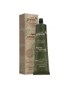 Creme Colorante Pure Green Nº 6.3 (100 ml) | Tienda24 Tienda24.eu