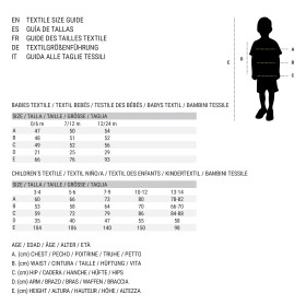 Pintaúñas Andreia Hybrid Fusion H33 (10,5 ml)