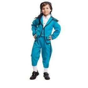 Costume for Children The Paw Patrol Marshall Good | Tienda24 - Global Online Shop Tienda24.eu