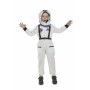 Costume for Children My Other Me Astronaut 2 Pieces by My Other Me, Kids & Toddlers - Ref: S2435851, Price: 0,00 €, Discount: %