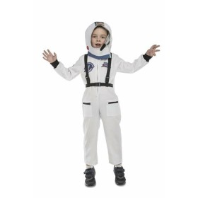 Déguisement pour Enfants My Other Me Astronaute 2 Pièces de My Other Me, Enfants - Réf : S2435851, Prix : 17,91 €, Remise : %