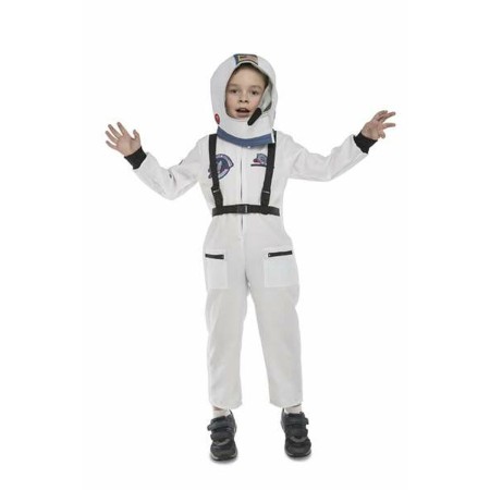 Costume for Children My Other Me Astronaut 2 Pieces by My Other Me, Kids & Toddlers - Ref: S2435851, Price: 0,00 €, Discount: %