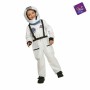 Fantasia para Crianças My Other Me Astronauta 2 Peças de My Other Me, Meninos - Ref: S2435851, Preço: 17,91 €, Desconto: %