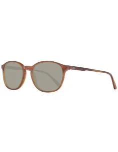 Gafas de Sol Unisex Italia Independent 0911V-022-000 | Tienda24 Tienda24.eu