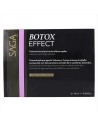 Volumising Treatment Saga Pro B.T.X. (6 x 10 ml) | Tienda24 Tienda24.eu