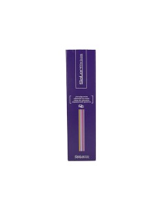 Tintura Permanente Salermvison Salerm Nº 6,75 (75 ml) da Salerm, Colore permanente - Ref: S4245581, Precio: 11,37 €, Descuent...