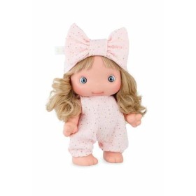 Reborn doll Arias Cristina 40 cm | Tienda24 - Global Online Shop Tienda24.eu