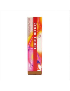 Tinte Permanente Koleston Me+ Wella Nº 10/95 (60 ml) | Tienda24 Tienda24.eu