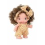 Baby doll Marina & Pau Piu 25 cm Stampa | Tienda24 - Global Online Shop Tienda24.eu