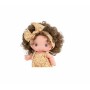 Baby doll Marina & Pau Piu 25 cm Stampa | Tienda24 - Global Online Shop Tienda24.eu