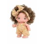 Baby doll Marina & Pau Piu 25 cm Stampa | Tienda24 - Global Online Shop Tienda24.eu