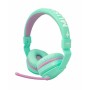 Auriculares Bluetooth Wow Generation 26 x 22 x 6,5 cm de Wow Generation, Auriculares y accesorios - Ref: S2435914, Precio: 30...