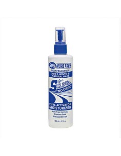 Crema Styling Luster Scurl No (355 ml) da Luster, Trattamenti per capelli e cute - Ref: S4245609, Precio: 9,78 €, Descuento: %