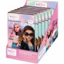 Zeichnungen zum Ausmalen Fashion Wow Generation von BigBuy Fun, Malhefte und Malbücher - Ref: S2435920, Preis: 17,68 €, Rabat...