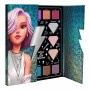 Kit de maquillage pour enfant Wow Generation de Wow Generation, Vanity cases - Réf : S2435925, Prix : 10,38 €, Remise : %