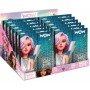 Set de Maquillaje Infantil Wow Generation de Wow Generation, Neceseres para maquillaje - Ref: S2435925, Precio: 10,38 €, Desc...