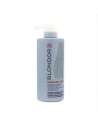 Crema Styling Wella Blondor Seal & Care (500 ml) (500 ml) da Wella, Trattamenti per capelli e cute - Ref: S4245617, Precio: €...