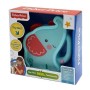 Muñeco Bebé Reig de Reig, Muñecos bebé - Ref: S2435932, Precio: 11,33 €, Descuento: %