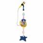 Micrófono de juguete Sonic De pie MP3 de Sonic, Accesorios - Ref: S2435939, Precio: 25,68 €, Descuento: %