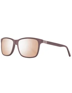 Óculos escuros unissexo Emporio Armani EA 4189U | Tienda24 Tienda24.eu