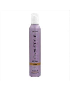 Medium Hold Spray Fudge Professional Prep (150 ml) | Tienda24 Tienda24.eu