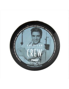 Crème Coiffante REF Pomade 85 | Tienda24 Tienda24.eu