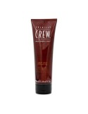 Gel de douche American Crew Crew Light (250 ml) | Tienda24 Tienda24.eu