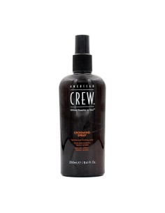 Sérum Capilar Aveda Botanical Repair™ 100 ml | Tienda24 Tienda24.eu