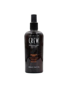 Sérum Capilar Alfaparf Milano Semi Di 150 ml (150 ml) | Tienda24 Tienda24.eu