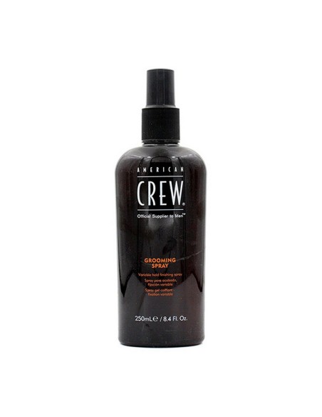 Haarserum American Crew 738678243442 (250 ml) | Tienda24 Tienda24.eu