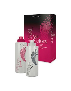 Décolorant Wella Blondor Plex Multi Blonde (400 g) | Tienda24 Tienda24.eu