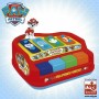 Xylofon The Paw Patrol Kunststoff Für Kinder 20 x 15 x 15 cm | Tienda24 - Global Online Shop Tienda24.eu