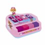 Xylophone The Paw Patrol Plastique Enfant 20 x 15 x 15 cm de The Paw Patrol, Batteries et Percussions - Réf : S2435961, Prix ...