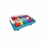 Xylophone Pocoyo Children's by Pocoyo, Drums & Percussion - Ref: S2435973, Price: 23,09 €, Discount: %