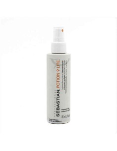 Spray volumateur pour racines Moroccanoil 34050 250 ml | Tienda24 Tienda24.eu