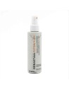 Spray modelant Potion 9 Lite Sebastian 4015600056117 (150 ml) | Tienda24 Tienda24.eu