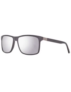 Lunettes de soleil Homme Arnette PLAKA AN 4306 | Tienda24 Tienda24.eu