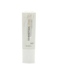 Crema Reveladora Alfaparf Milano Pigments Nº 13 AG