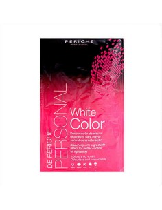 Tinte Permanente Wella Koleston Perfect Innosense Nº 0/0 60 ml