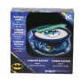 Tambour Batman jouet de Batman, Batteries et Percussions - Réf : S2435977, Prix : 12,10 €, Remise : %