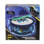 Tambour Batman jouet de Batman, Batteries et Percussions - Réf : S2435977, Prix : 12,10 €, Remise : %