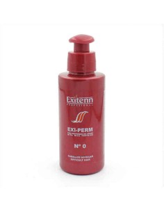 Dauerfärbung Schwarzkopf Igora Zero Amm Mattierend Aschgrau Mittleres Kastanienbraun Nº 4-13 60 ml | Tienda24 Tienda24.eu