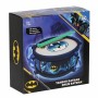 Tambour Batman jouet de Batman, Batteries et Percussions - Réf : S2435977, Prix : 12,10 €, Remise : %