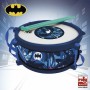 Tambour Batman jouet de Batman, Batteries et Percussions - Réf : S2435977, Prix : 12,10 €, Remise : %