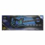 Guitarra Infantil Batman Eletrónica de Batman, Guitarras e cordas - Ref: S2435980, Preço: 29,39 €, Desconto: %