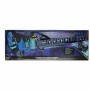 Guitarra Infantil Batman Eletrónica de Batman, Guitarras e cordas - Ref: S2435980, Preço: 29,39 €, Desconto: %